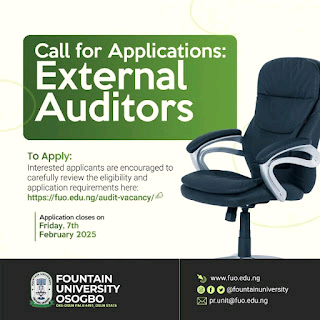 External-Auditor-Call-800x800