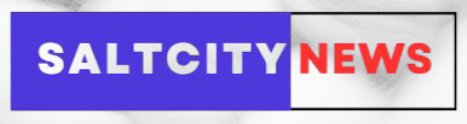 Saltcity News 