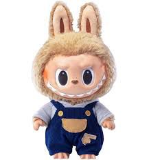 Labubu