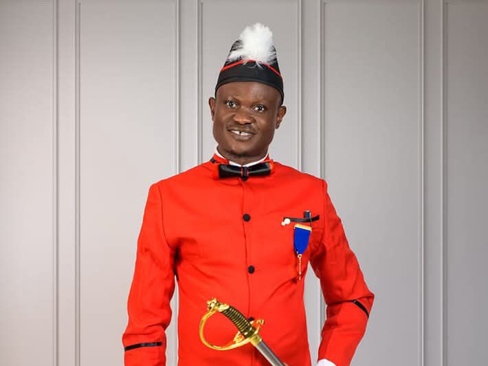 Nwoba Chika Slams Governor Nwifuru’s Engagement with Zenco Over NIGERCEM Revival