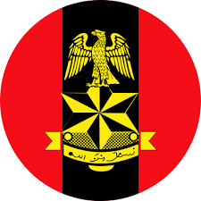 Boko haram/ISWAP terrorists