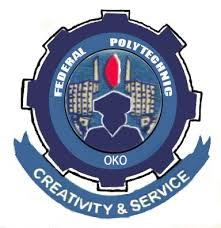 Shooting at Federal Polytechnic Oko