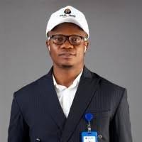 Paul Feng Odenigbo