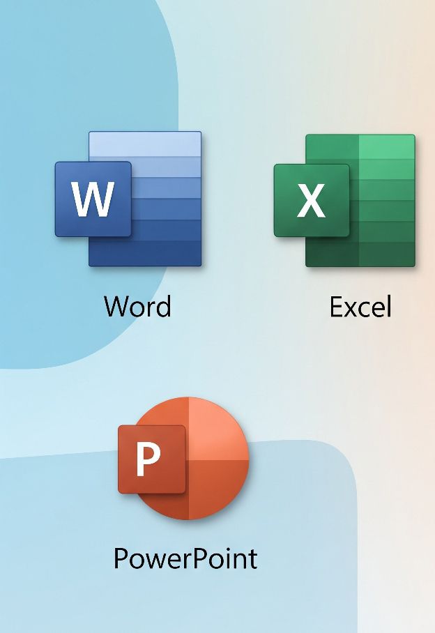 How to Get Microsoft 365 (Office) for Free
