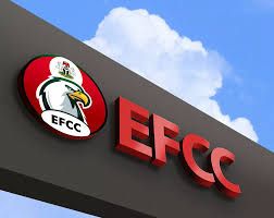 CBEX : EFCC Arraigns Two for Alleged Investment Fraud