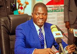 Gov. Nwifuru Moves to Repatriate Ebonyi Indigenes