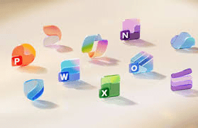 How to Get Microsoft 365 (Office) for Free