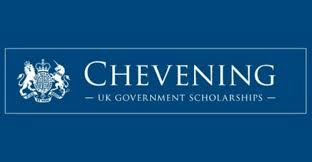 UK Chevening Scholarship