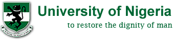 University of Nigeria, Nsukka