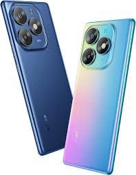 budget-friendly smartphones in Nigeria