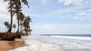 Best Romantic Places to Visit in Lagos