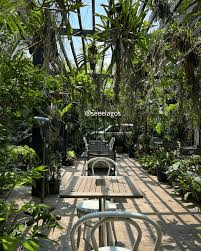 Top 10 Romantic Places to Visit in Lagos