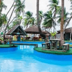 Top 10 Romantic Places to Visit in Lagos