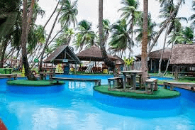 Top 10 Romantic Places to Visit in Lagos