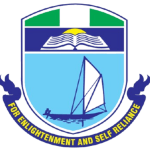 Top University Jobs in Nigeria - Recruitment for Teaching and Non-teaching positions (2025 Updated)