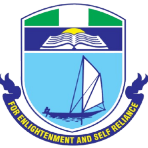 Top University Jobs in Nigeria - Recruitment for Teaching and Non-teaching positions (2025 Updated)
