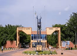 Top University Jobs in Nigeria 