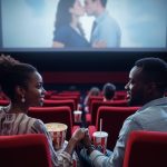 7 Signs That He Truly Loves You