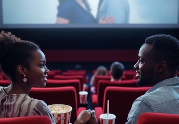 7 Signs That He Truly Loves You