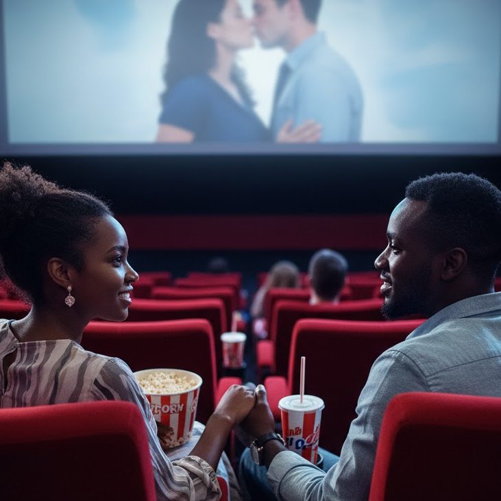 7 Signs That He Truly Loves You