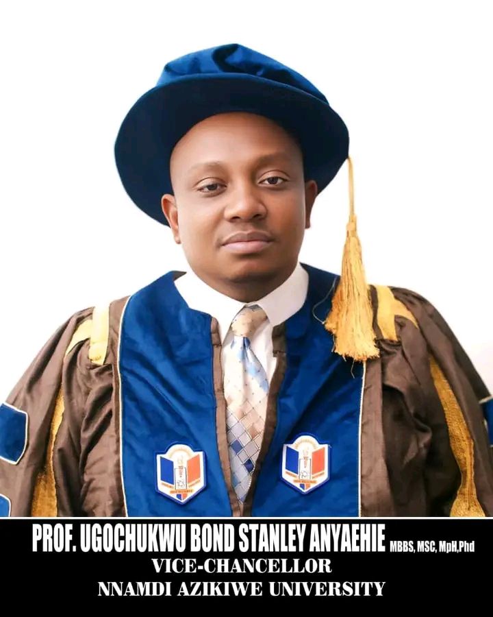 17641735310409109254563811552609