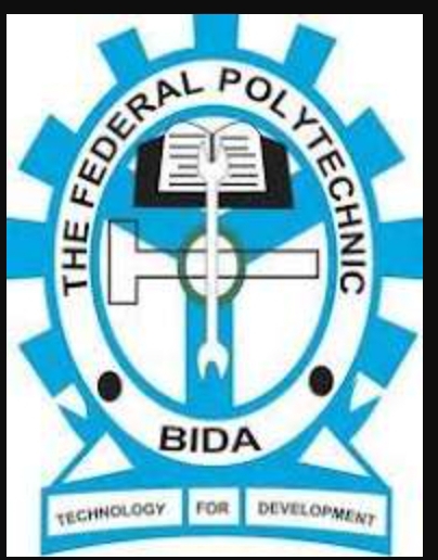 Screenshot_20251125-222948