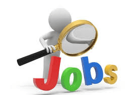 Federal Polytechnic Bida Recruitment 2025: Latest Job Vacancies, Requirements & Application Guide