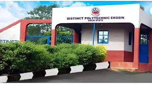 Top Polytechnic Jobs in Nigeria 2026: Latest Vacancies & Recruitment Updates