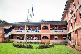 Top Polytechnic Jobs in Nigeria 2026: Latest Vacancies & Recruitment Updates