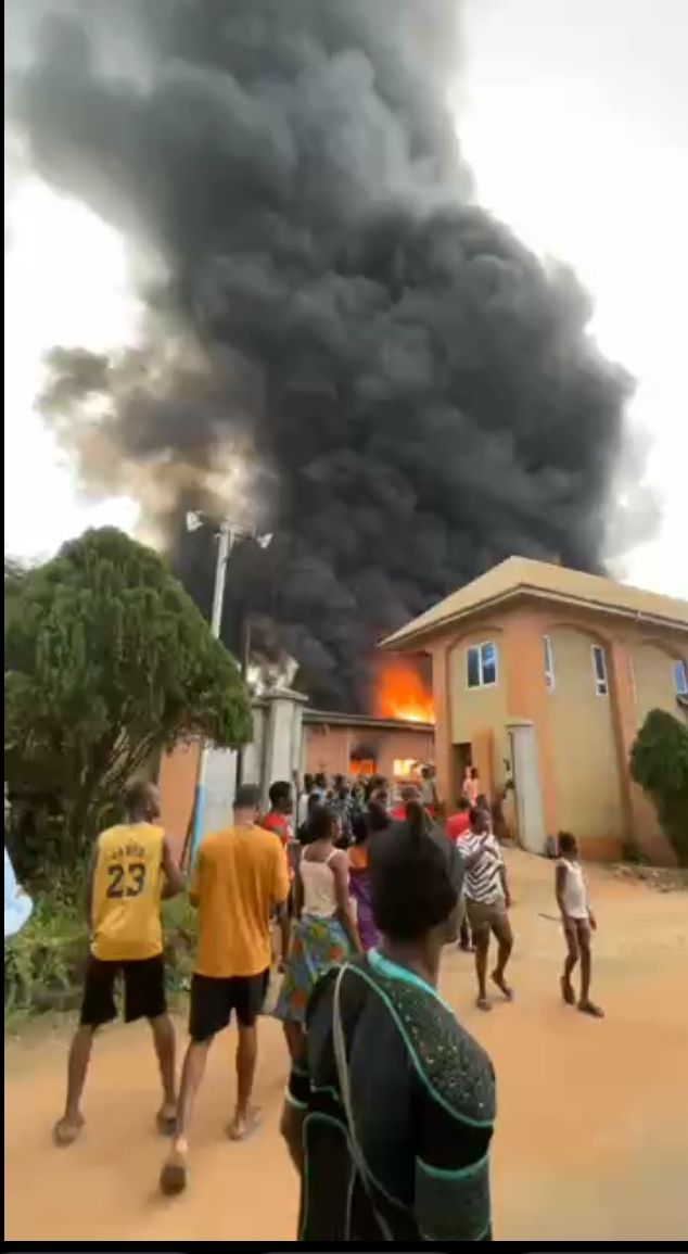 screenshot_20251126-1435416234234626936088695