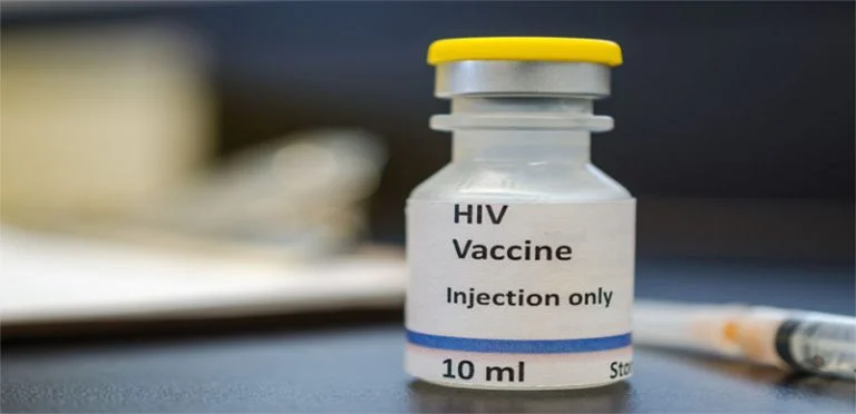HIV-vaccine-768x372