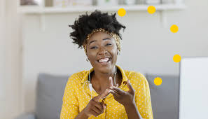 How to Apply for the Federal University Gashua Recruitment 2025