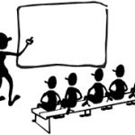 How to Apply for the Federal University Gashua Recruitment 2025