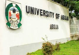 University of Abuja Recruitment 2025/2026: Full Guide to All Available Positions