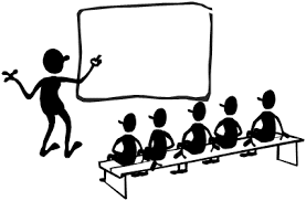 How to Apply for the Federal University Gashua Recruitment 2025