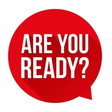 Federal Poly Ado-Ekiti Online CBT Date for Recruitment