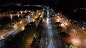 Top Ebonyi State News Today