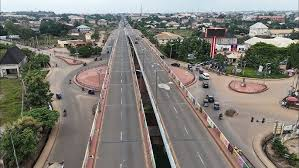 Top Ebonyi State News Today (Latest Local News & Updates – 2026)