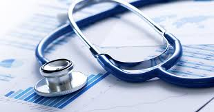 Healthcare Jobs in Lagos (2026) — Latest Medical & Health Care Vacancies