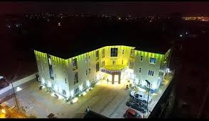 Jobs in Abakaliki, Ebonyi State – Latest Vacancies & Opportunities (2026)