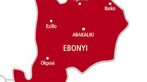 Jobs in Abakaliki, Ebonyi State – Latest Vacancies & Opportunities (2026)