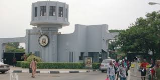 Top 10 Best Universities in Nigeria (2026 Ranking)