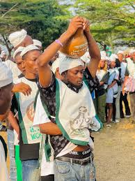 Is Kegite Club a Cult Group in Nigeria? Everything You Need to Know (2026 updated)