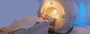 Radiographer (CT Scan Unit) at Neolab Medical Diagnostic Services Limited