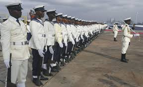 How Much Is Nigerian Military Salary? (2026 Updated Guide)