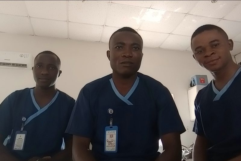 How Much is a University Lecturer’s Salary in Nigeria? (2026 Salary Guide)