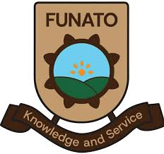 Federal University of Agriculture and Technology, Okeho (FUNAUTO) Recruitment 2026 – Academic & Non-Teaching Vacancies